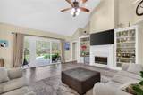 11 Audubon Lane - Photo 10