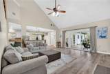 11 Audubon Lane - Photo 11