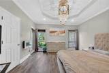 11 Audubon Lane - Photo 12