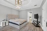 11 Audubon Lane - Photo 13