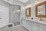 11 Audubon Lane - Photo 14