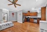 11 Audubon Lane - Photo 16
