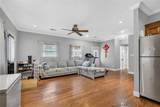 11 Audubon Lane - Photo 17