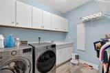 11 Audubon Lane - Photo 18