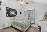 11 Audubon Lane - Photo 19