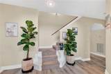 11 Audubon Lane - Photo 2