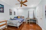 11 Audubon Lane - Photo 20