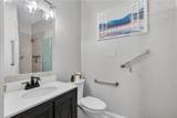 11 Audubon Lane - Photo 21