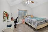 11 Audubon Lane - Photo 22