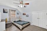 11 Audubon Lane - Photo 23