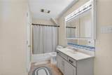 11 Audubon Lane - Photo 24