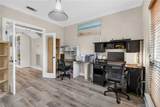 11 Audubon Lane - Photo 3