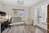 11 Audubon Lane - Photo 4
