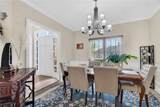 11 Audubon Lane - Photo 5