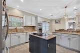 11 Audubon Lane - Photo 6