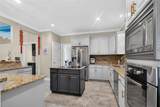 11 Audubon Lane - Photo 7