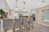 11 Audubon Lane - Photo 8