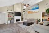 11 Audubon Lane - Photo 9