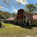 10392 & 10398 Highway 16 - Photo 1