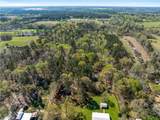 10392 & 10398 Highway 16 - Photo 10