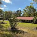 10392 & 10398 Highway 16 - Photo 11