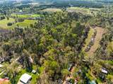 10392 & 10398 Highway 16 - Photo 12