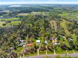 10392 & 10398 Highway 16 - Photo 13