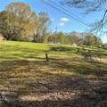 10392 & 10398 Highway 16 - Photo 14