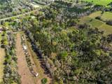 10392 & 10398 Highway 16 - Photo 16