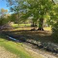 10392 & 10398 Highway 16 - Photo 17