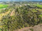 10392 & 10398 Highway 16 - Photo 18
