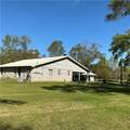 10392 & 10398 Highway 16 - Photo 19