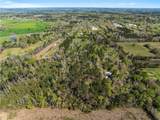 10392 & 10398 Highway 16 - Photo 2