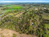 10392 & 10398 Highway 16 - Photo 20