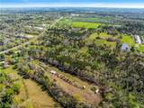 10392 & 10398 Highway 16 - Photo 21