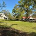 10392 & 10398 Highway 16 - Photo 22