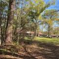 10392 & 10398 Highway 16 - Photo 23
