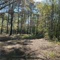 10392 & 10398 Highway 16 - Photo 24