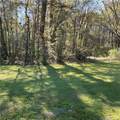 10392 & 10398 Highway 16 - Photo 25