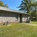 10392 & 10398 Highway 16 - Photo 26
