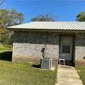 10392 & 10398 Highway 16 - Photo 27