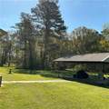 10392 & 10398 Highway 16 - Photo 28