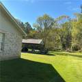 10392 & 10398 Highway 16 - Photo 29