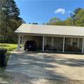 10392 & 10398 Highway 16 - Photo 3