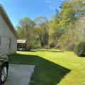 10392 & 10398 Highway 16 - Photo 30