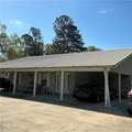 10392 & 10398 Highway 16 - Photo 31