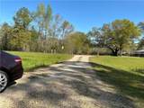 10392 & 10398 Highway 16 - Photo 32