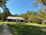 10392 & 10398 Highway 16 - Photo 34