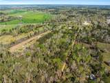 10392 & 10398 Highway 16 - Photo 4