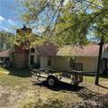 10392 & 10398 Highway 16 - Photo 5